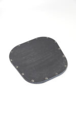 365A21005807 - Image 2