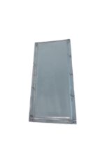 365A21007501 - Image 2