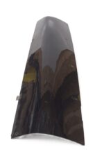 365A2100821601 - Image 2