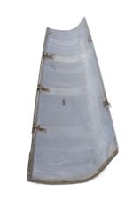 365A2100821601 - Image 3