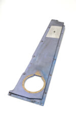 365A21050607 - Image 2