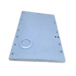 365A21060703 - Image 2