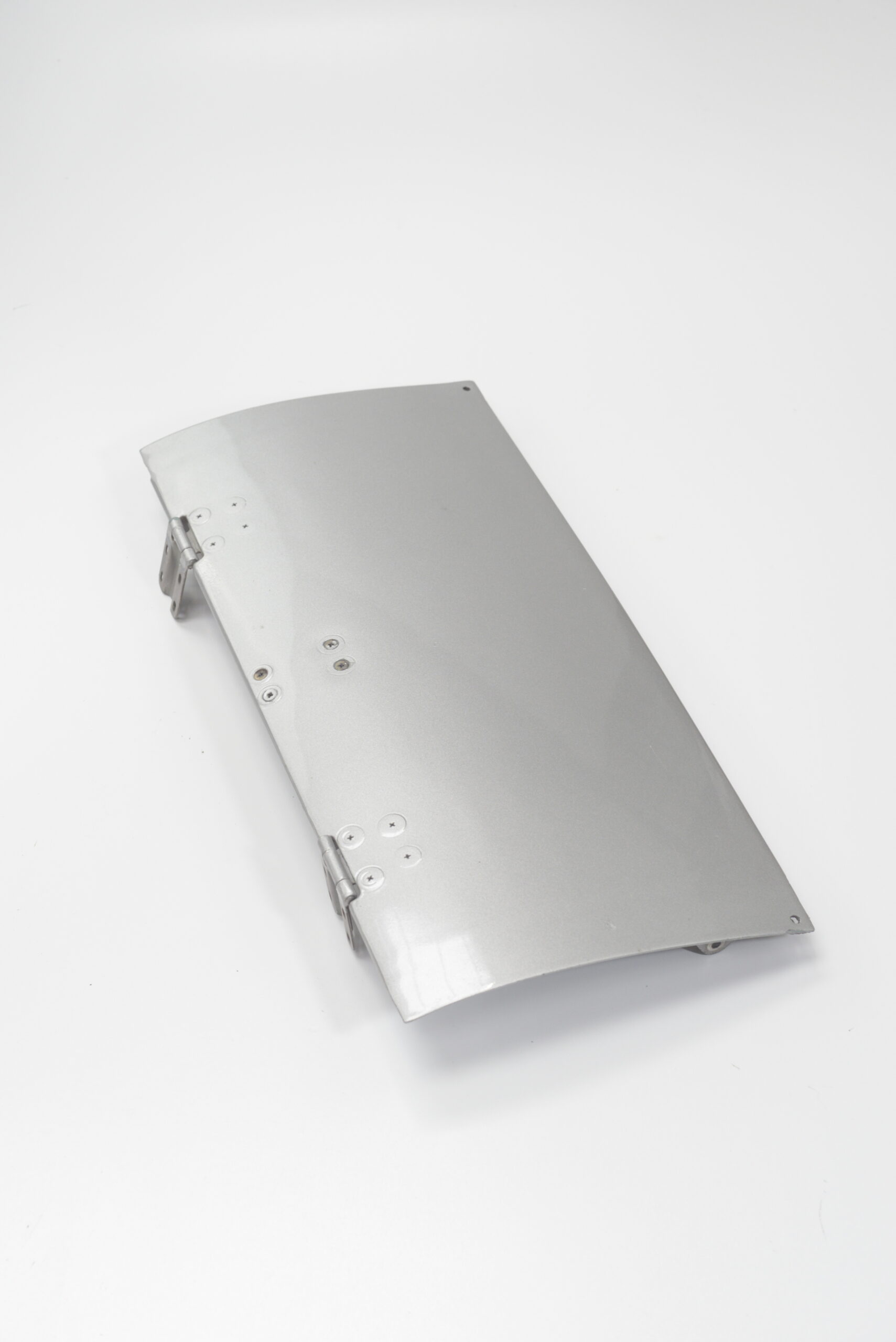 inv_23870_img1 365A21325412 - Image 1