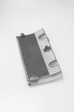 365A21325412 - Image 2