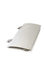 365A21325512 - Image 2