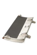 365A21325512 - Image 3