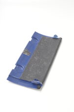 365A21325512 - Image 2