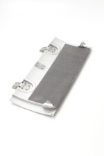 365A21325512 - Image 2