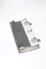 365A21325513 - Image 2