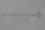 365A21333305 - Image 3