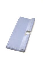 365A21342408 - Image 2