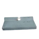 365A21342408 - Image 2