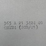 365A21342408 - Image 4