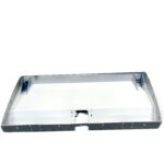 365A21342408 - Image 3