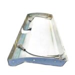 365A21342409 - Image 3