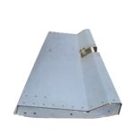 365A21342409 - Image 2