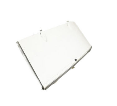 inv_23896_img1 365A2135000708 - Image 1