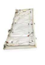 365A2135000708 - Image 3