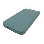 365A2135150401 - Image 2