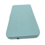 365A2135150401 - Image 3