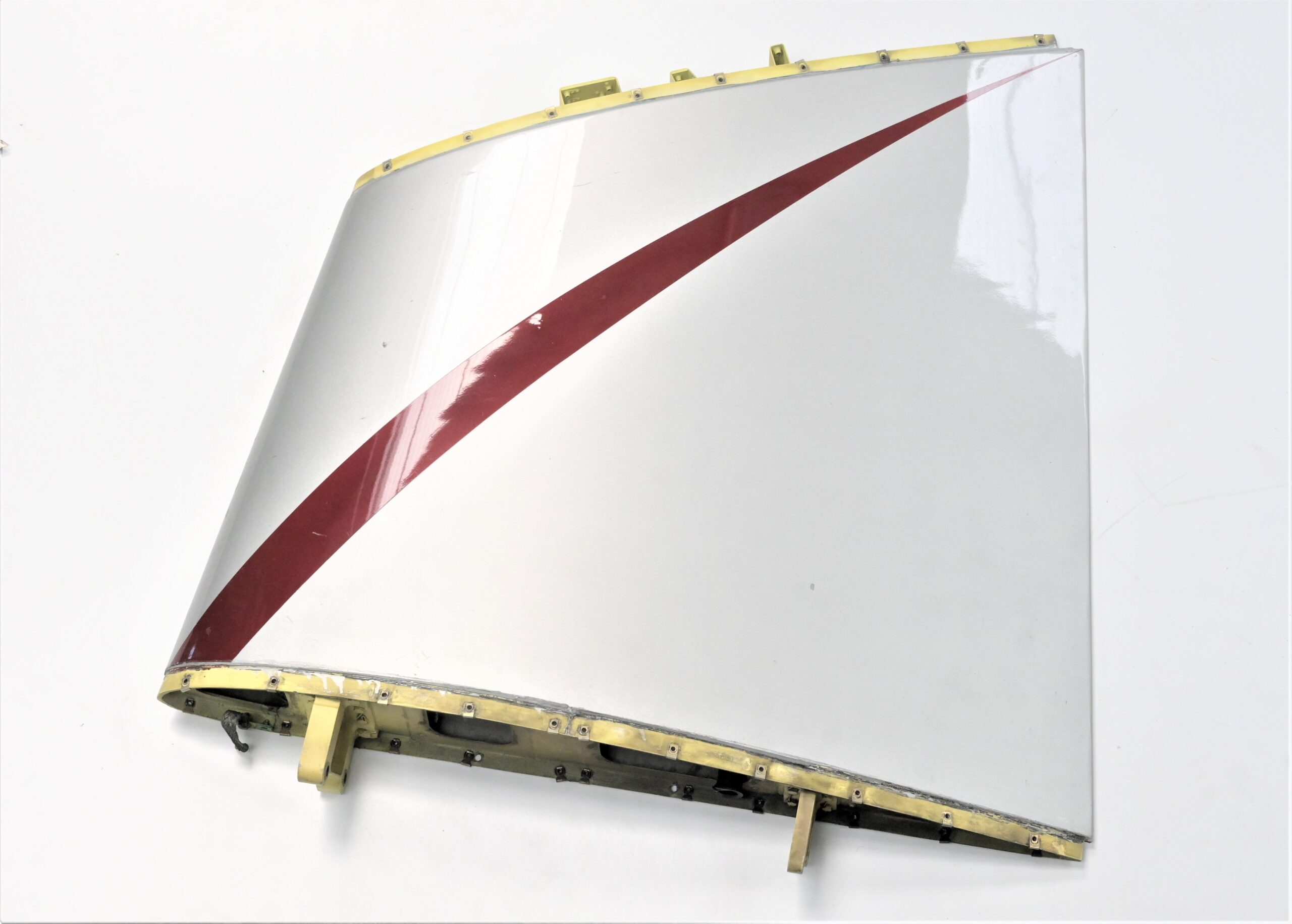 inv_23903_img1 365A2340040103 - Image 1