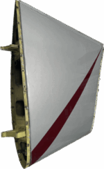 365A2340040103 - Image 2