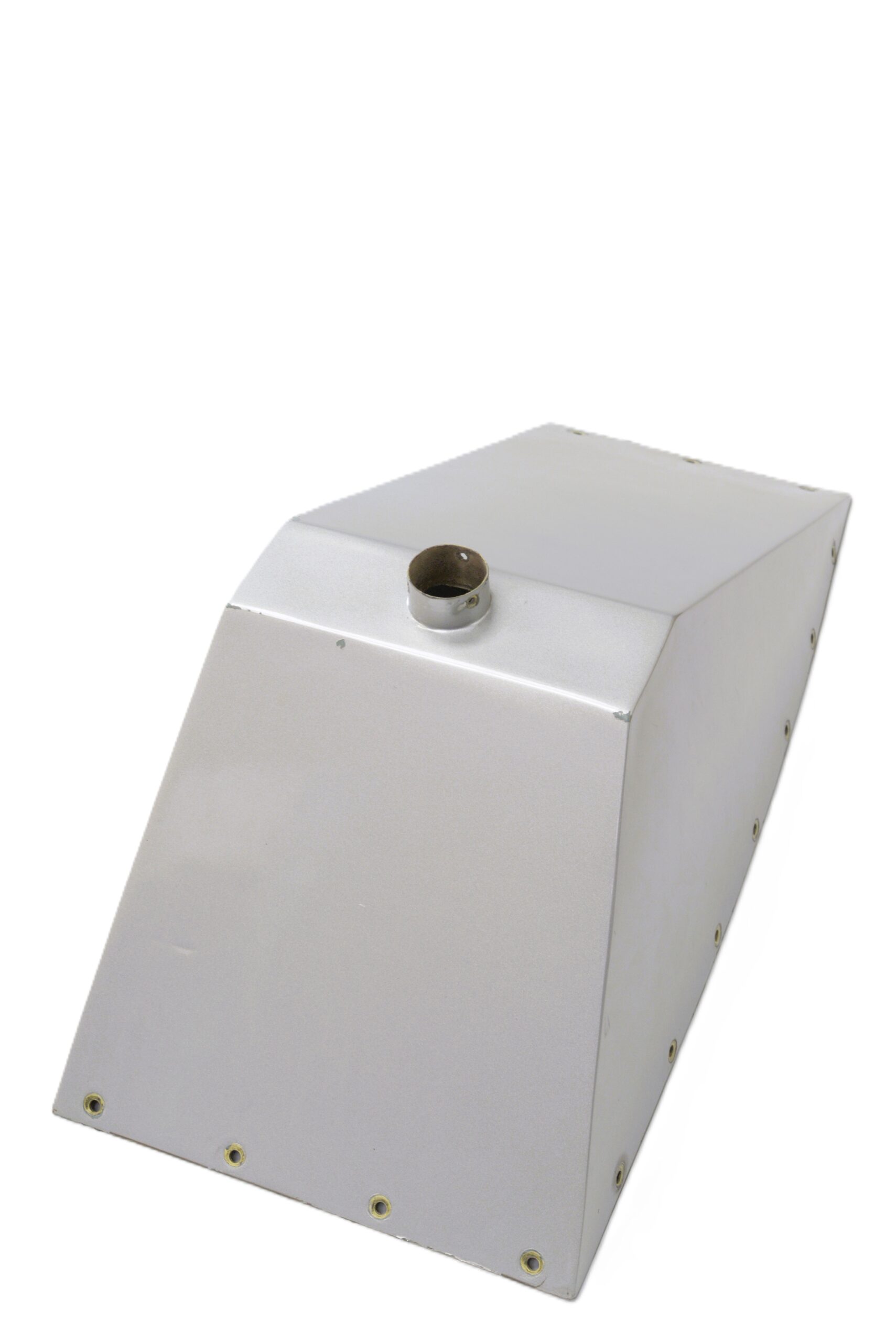 inv_23905_img1 365A23410003 - Image 1