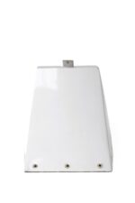 365A23410003 - Image 2