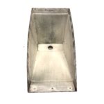 365A23410003 - Image 3