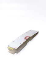 365A23421207 - Image 2