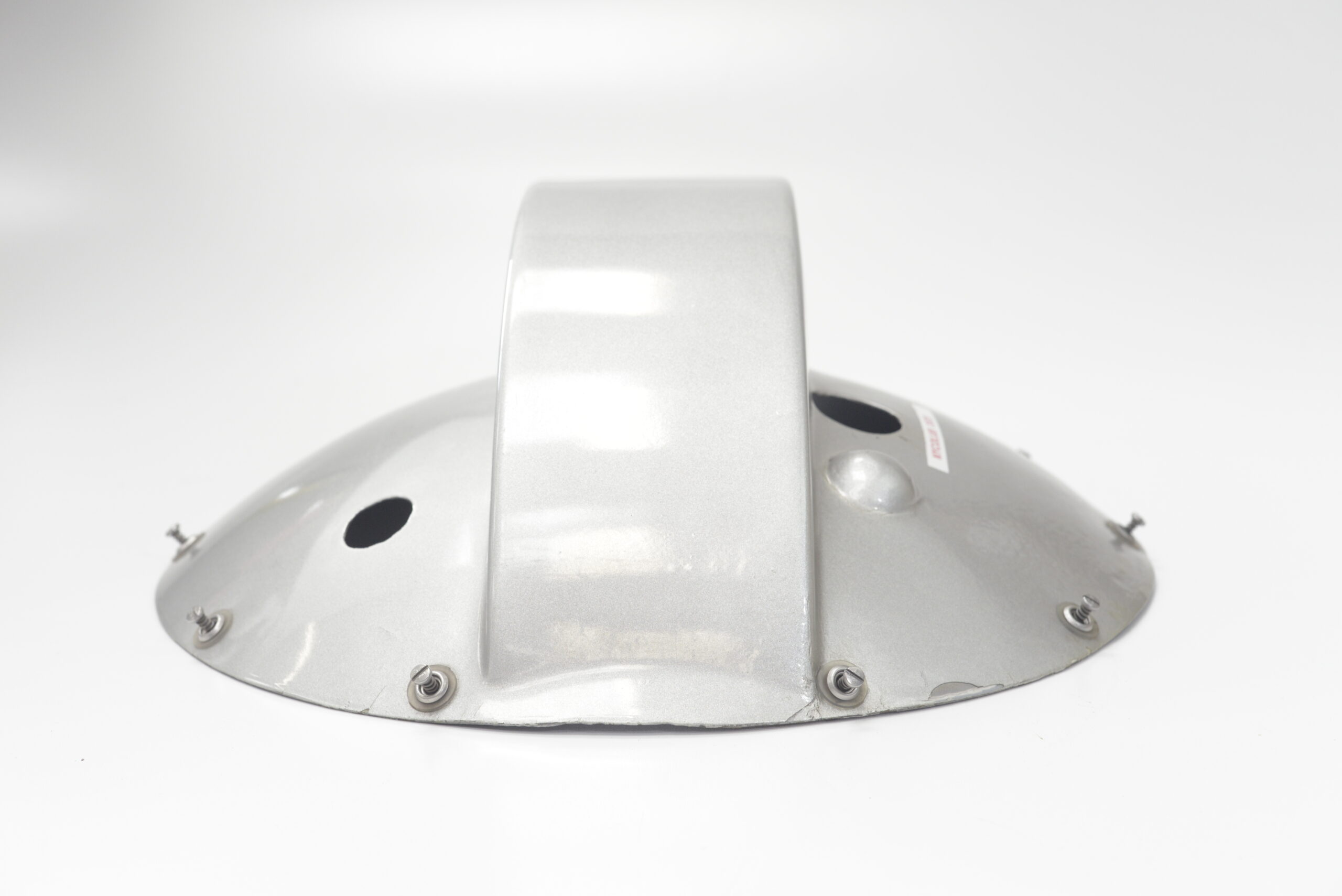 inv_23911_img1 365A2343020901 - Image 1