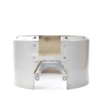 365A23430218 - Image 2