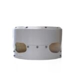 365A23430218 - Image 3