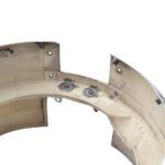 365A23430218 - Image 4