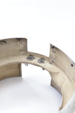 365A23430218 - Image 5