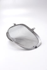 365A24106702 - Image 3