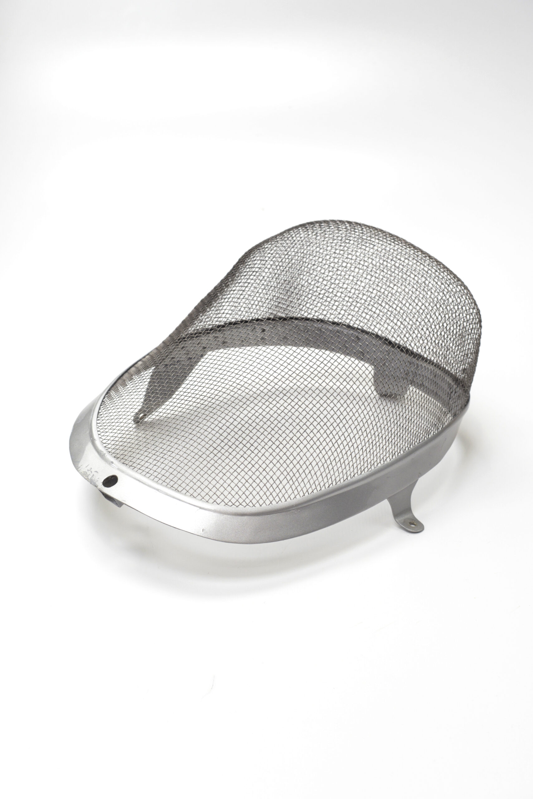 inv_23920_img1 365A24106703 - Image 1