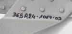 365A24106703 - Image 5