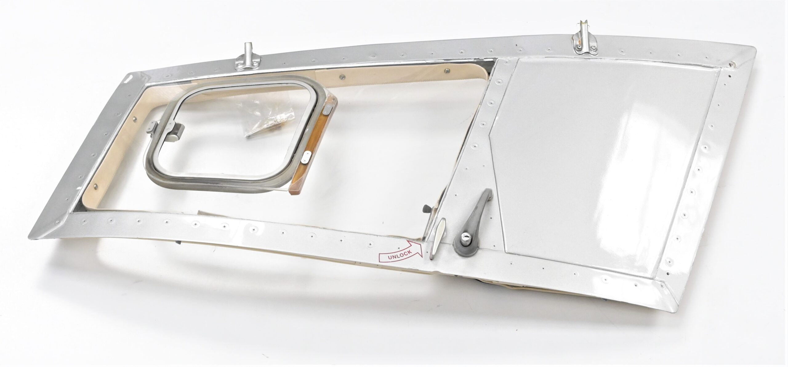 inv_23924_img1 365A2500340103 - Image 1