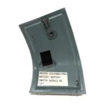 365A2505250101 - Image 3