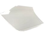 365A25302054 - Image 2