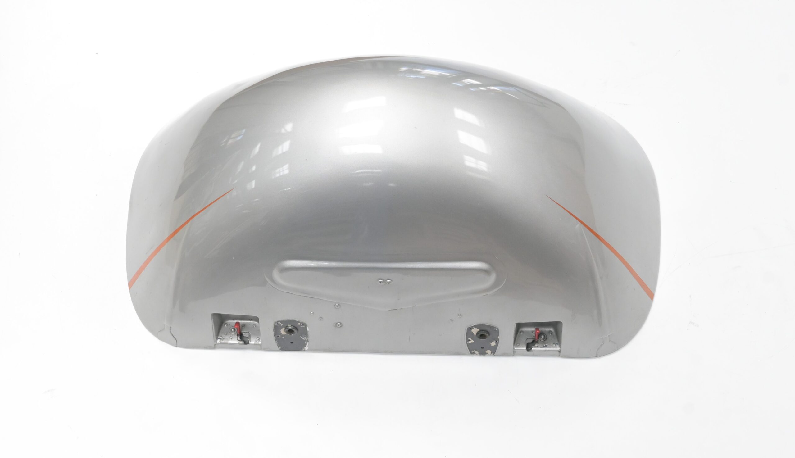 inv_23934_img1 365A25308610 - Image 1