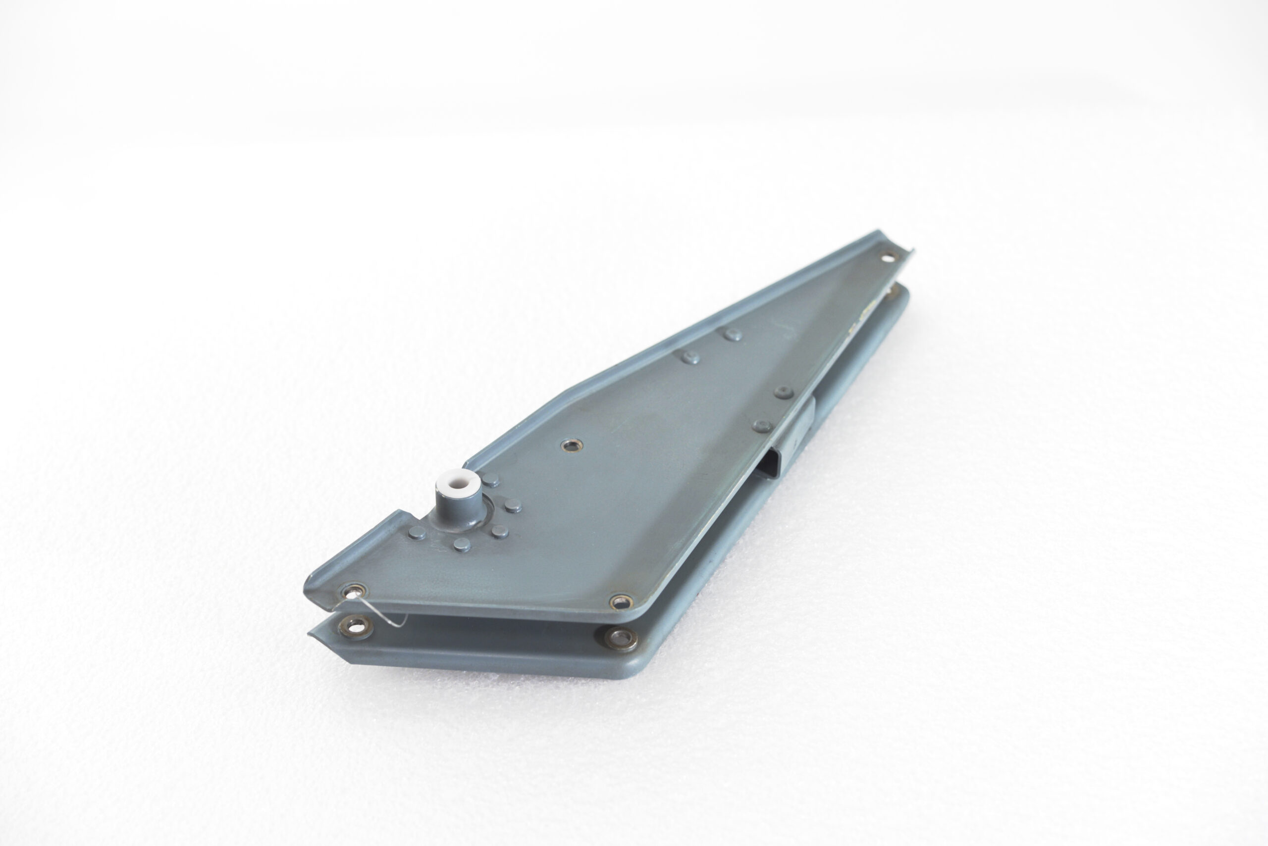 inv_23939_img1 365A27317003 - Image 1