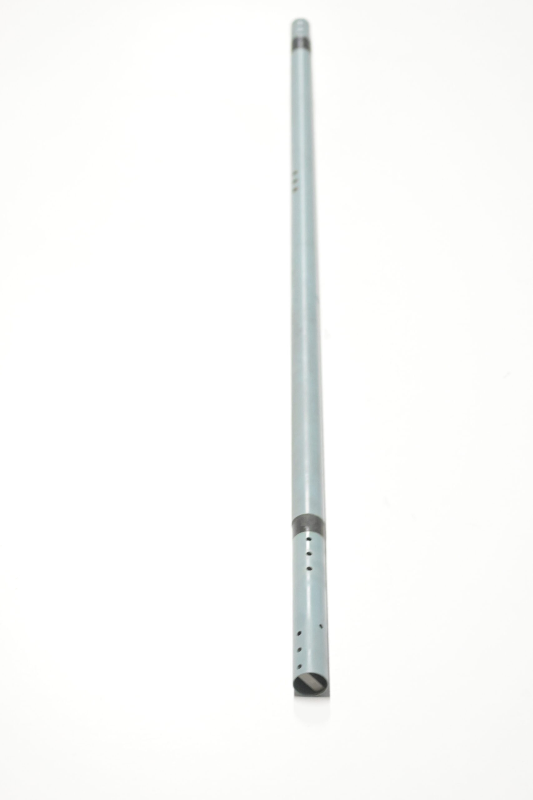 inv_23945_img1 365A2733662201 - Image 1