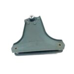 365A27371501 - Image 3