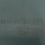 365A27371501 - Image 4