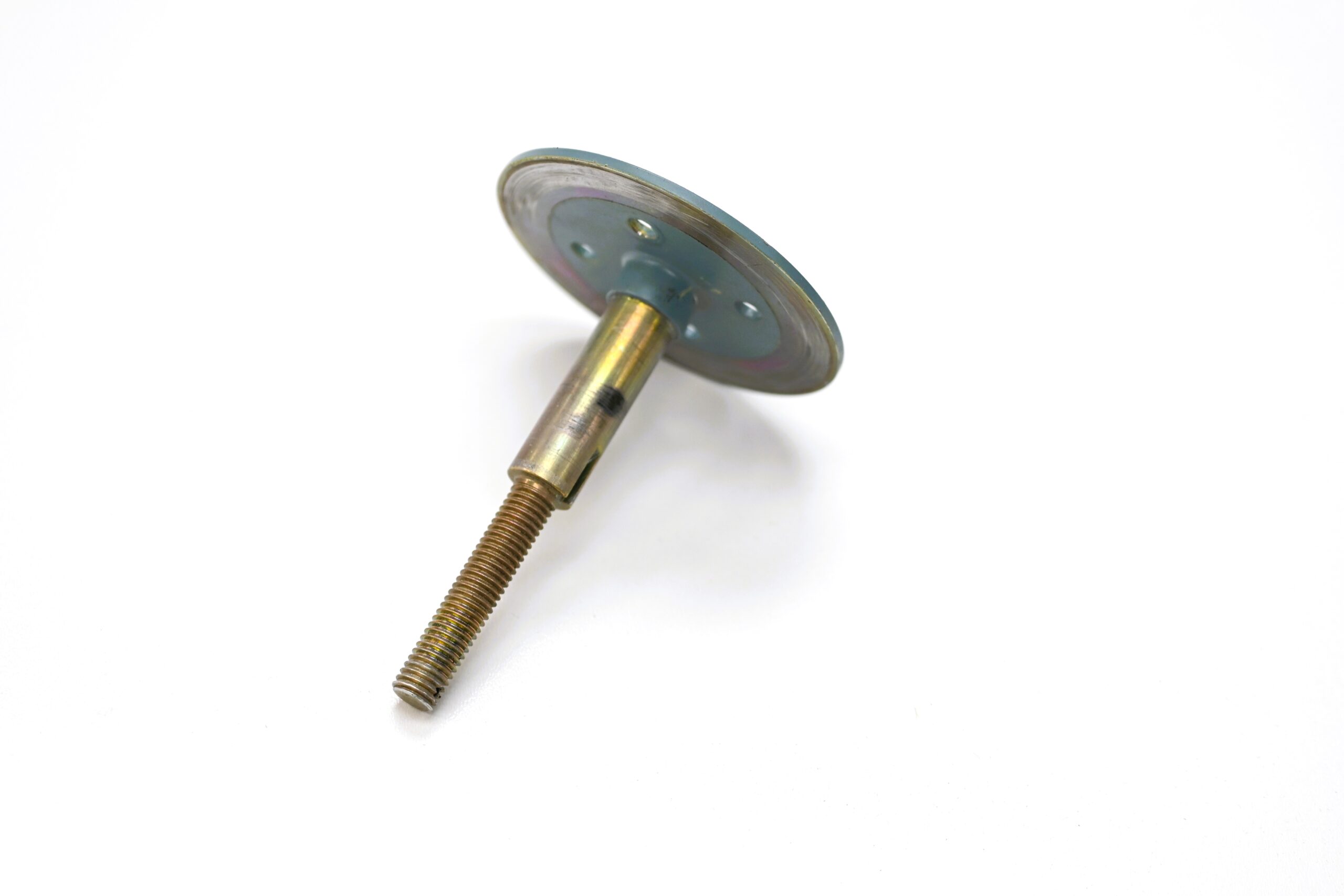 inv_23948_img1 365A27381820 - Image 1