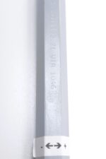 365A31112307 - Image 3