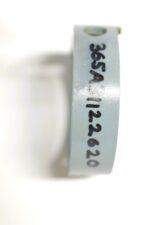 365A31122620 - Image 3