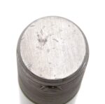 365A31197021 - Image 3